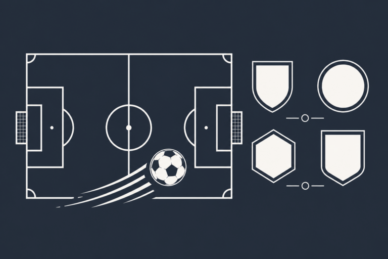 World Cup 2026 Quarter-Finals Preview: Who’s In, Who’s Out, and What to Expect