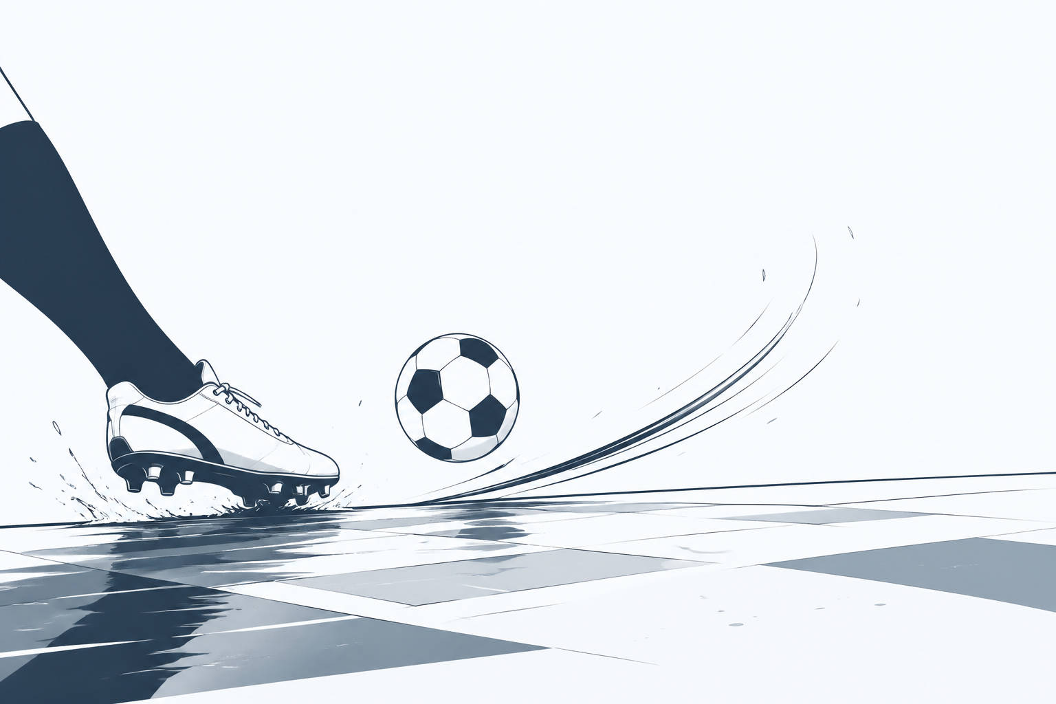 Argentina vs Switzerland World Cup 2026 hero