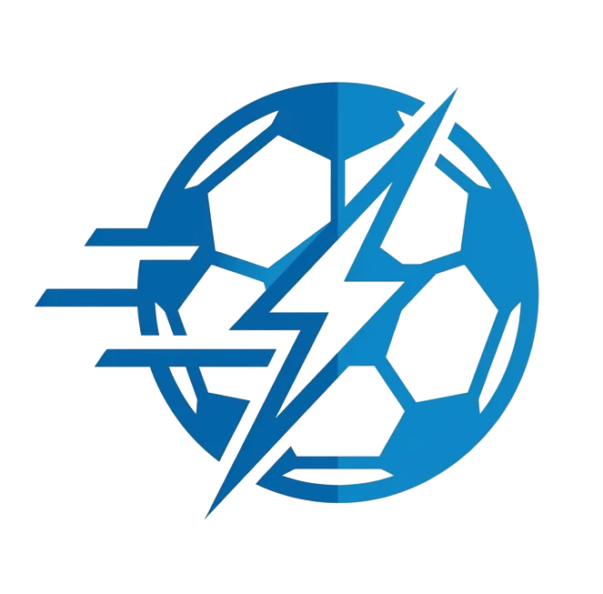faston.click sports news - live scores, standings, and World Cup 2026 coverage