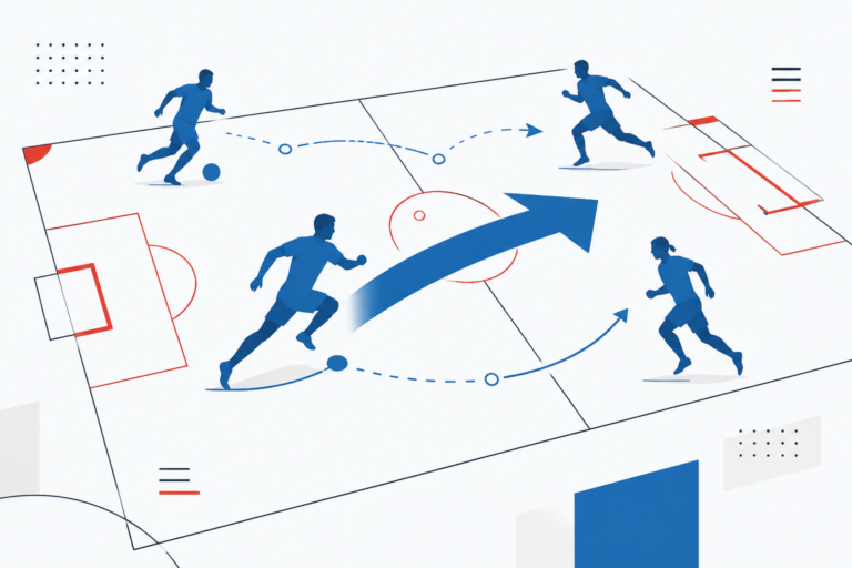 Bundesliga summer 2026 transfers: the biggest signings ranked